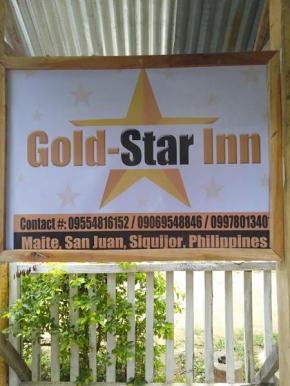 Gold Star Inn